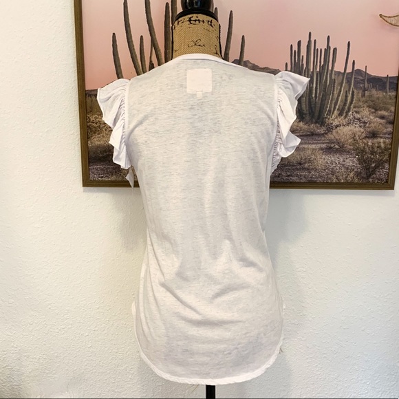 Chaser - Picture 6 of 7